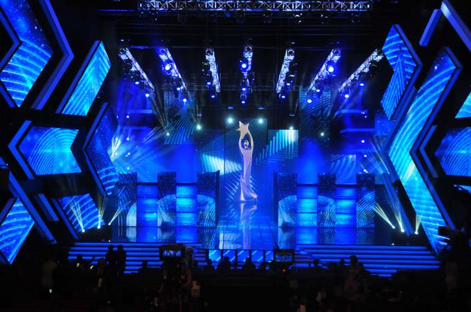 2025 Sovereign Awards ya es hoy
