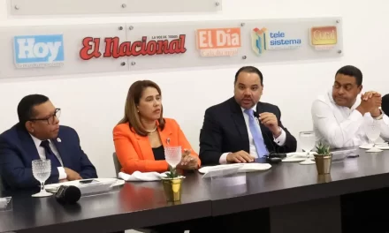 sanidad, integridad, empleo, honestidad e igualdad