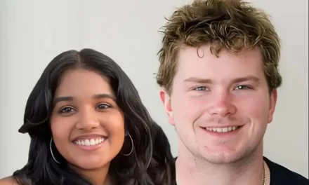 Las versiones opuestas del caso de Sudiksha pasan el pasta