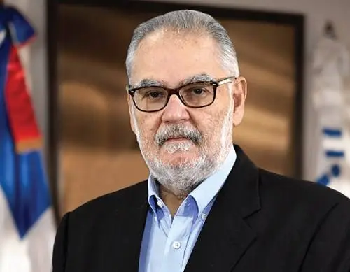 Aumento de la cobertura médica para accidentes de tráfico
