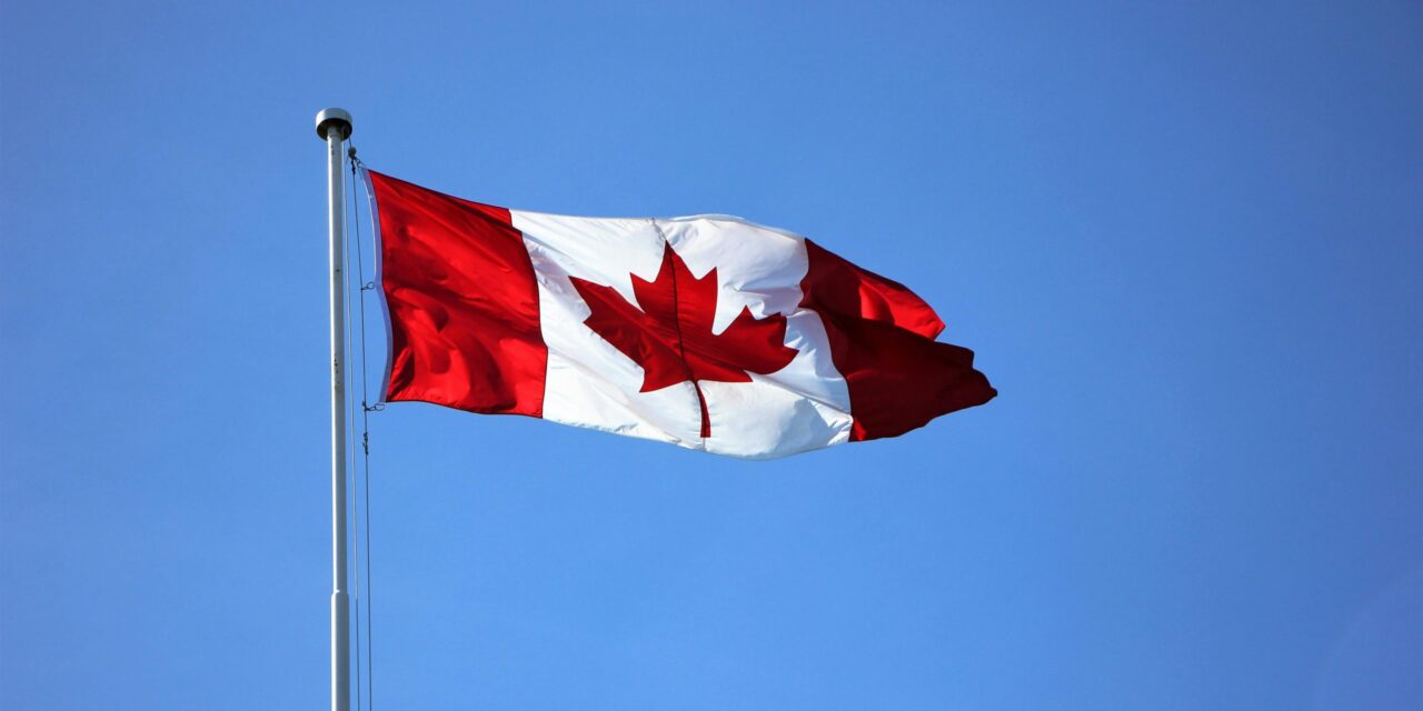Canadá promete apoyo a la República Dominicana en el crecimiento de cadenas de suministro de tierras raras