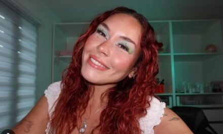 «No puedes tratar a la gente como basura»