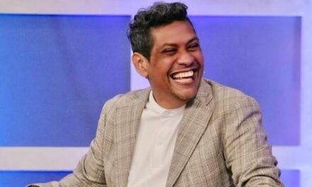 Las figuras lamentan la homicidio de Diómedes Núñez