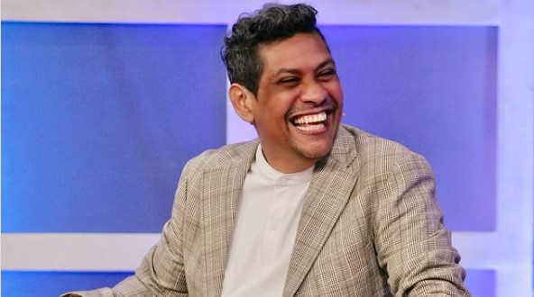 Las figuras lamentan la homicidio de Diómedes Núñez