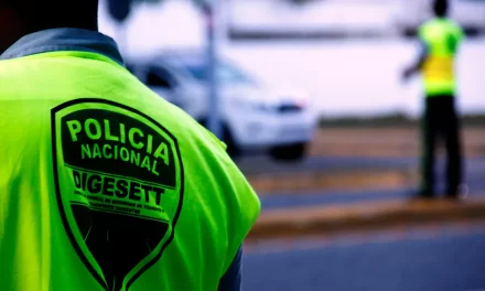 Digesett en el «Eye of the Hurricane»: Tres escándalos que redefinen su encargo