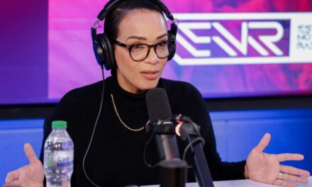 El deseo de pertenecer causa estrés en figuras medianas, dice la psiquiatra Alexandra Hichez