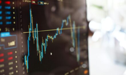 El 40% de los empleados de Aerodom invierten en acciones de Vinci Group