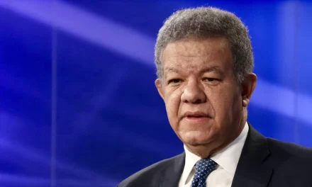 Leonel Fernández hablará sobre Venezuela este miércoles