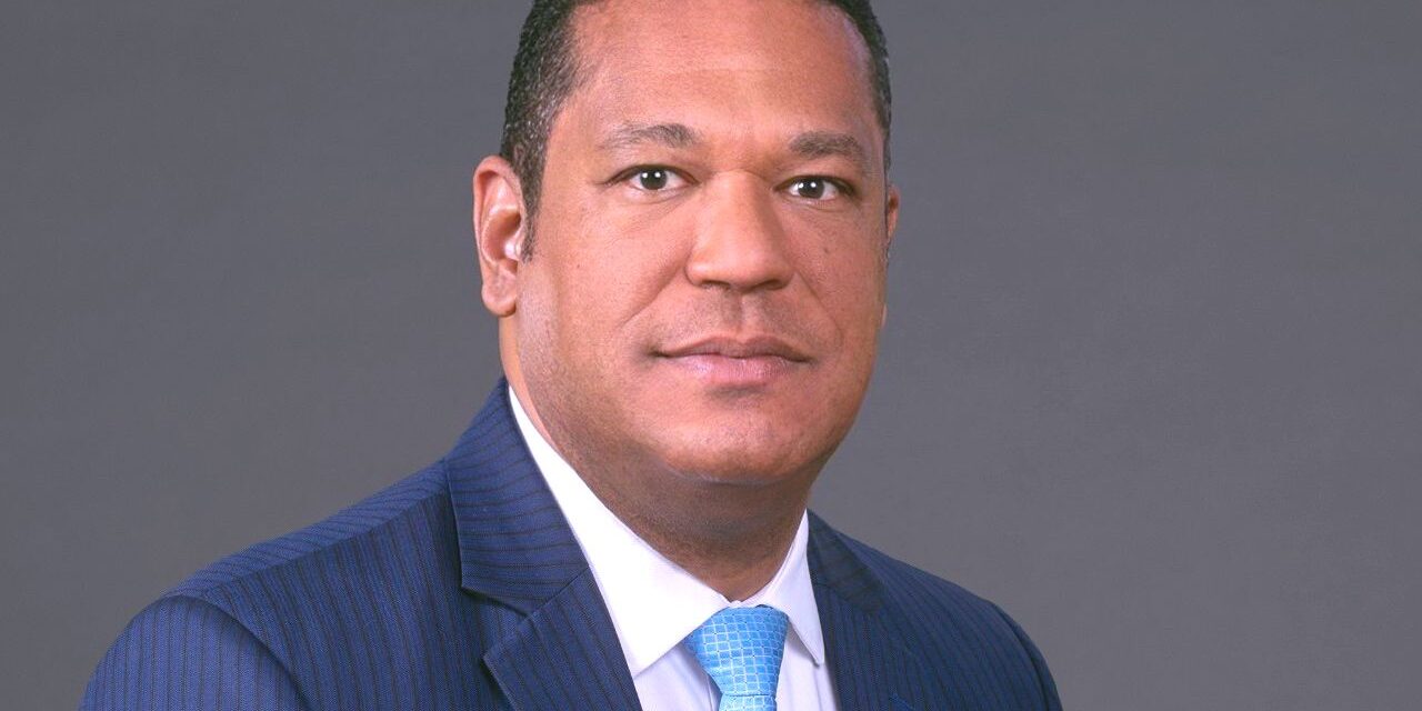 El economista Jesús Martínez destaca la apreciación del peso dominicano y menos presión sobre el tipo de cambio