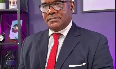 El epidemiólogo exige inocular a los niños contra el sarampión