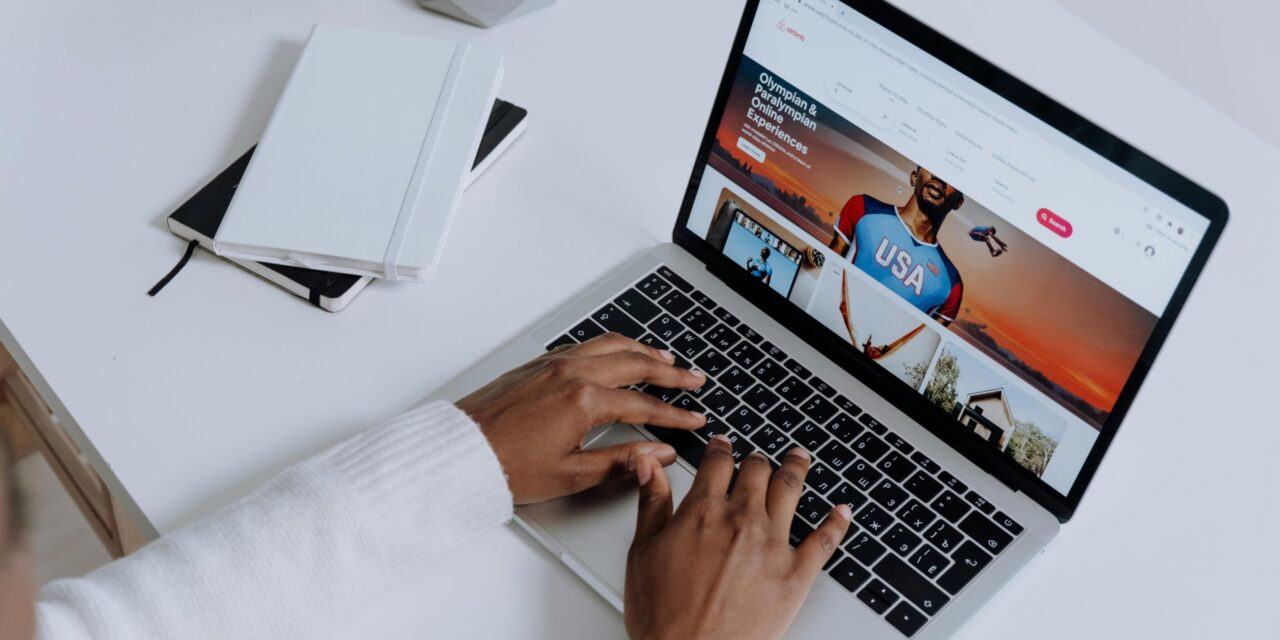 El gobierno dominicano deroga el impuesto de ITBIS en las plataformas digitales extranjeras