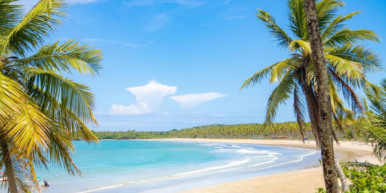 El gobierno rechaza el plan de ley para eliminar los incentivos turísticos