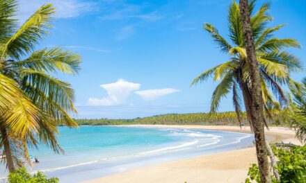 El gobierno rechaza el plan de ley para eliminar los incentivos turísticos