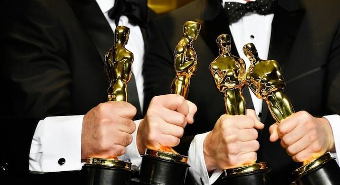 Telesystem y Teleantillas transmitirán los premios Oscar 2025