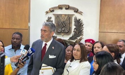 MIU establecerá un puesto en candidatos independientes