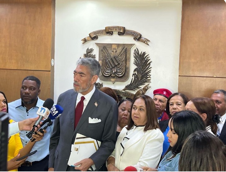 MIU establecerá un puesto en candidatos independientes