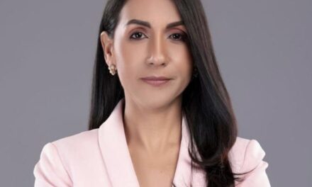 Claudia Rita Abreu: «El plan de estudios educativo dominicano se simplifica sin bases»