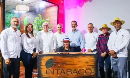 Industria del tabaco dominicano para originar más de 110,000 empleos