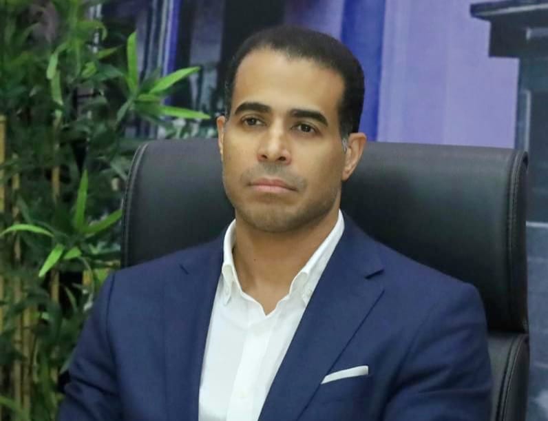 José Dantés denunciará antiguamente de los préstamos de PGR del Banco Agrícola a líderes de la PRM