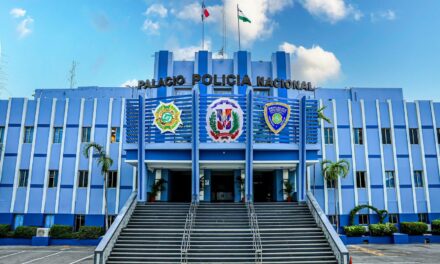 Las autoridades intensifican la búsqueda del turista indio desaparecido en Punta Cana