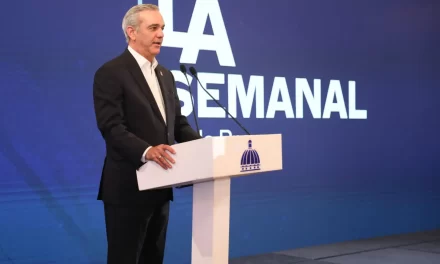 Las autoridades intervienen regularmente en Frura