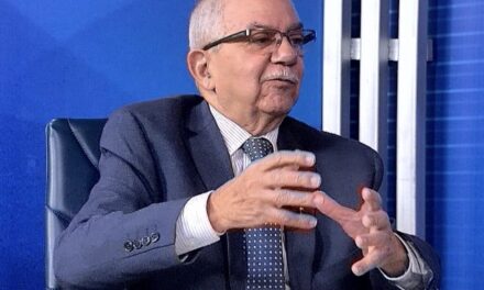 Los hospitales dominicanos siguen siendo un símbolo de la pobreza