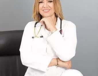 Los virus en circulación son típicos de la temporada