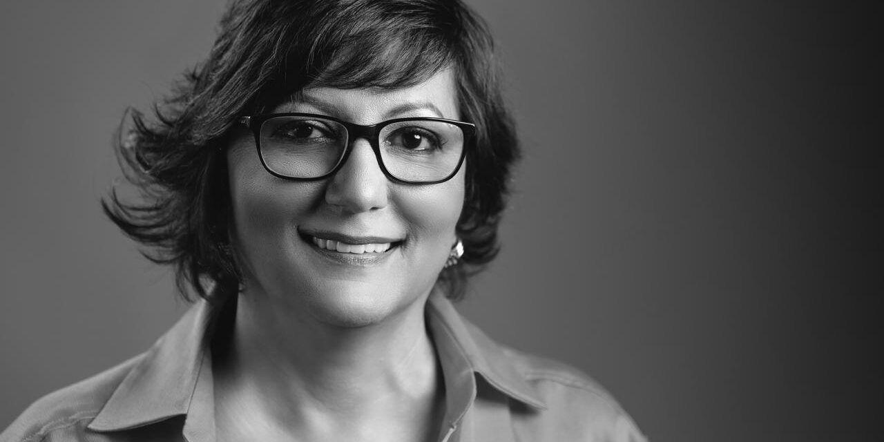 Celebrarán el primer festival de letras del Caribe en Santo Domingo