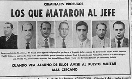 Museo Dominicano de Resistencia denuncia esfuerzos para desacreditar los héroes del 30 de mayo