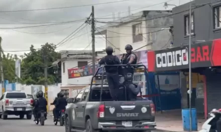 Neumáticos quemados, valor realizados durante la huelga de SFM