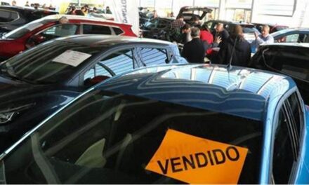 Estrabas sobre ruedas, la nueva ley de tráfico y una esperanza para Rafael y Ana: este martes en el foco