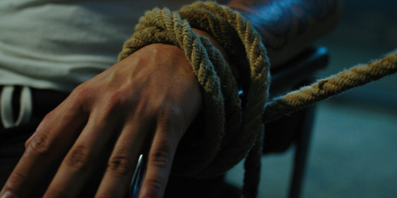 Padre del turista desaparecido en Punta Cana insta a las autoridades a investigar el posible secuestro