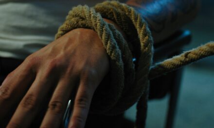 Padre del turista desaparecido en Punta Cana insta a las autoridades a investigar el posible secuestro