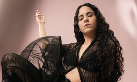 The Marimba presenta su nuevo disco «I Have the 'Podere»