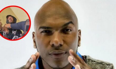 El sujeto de oro 24 calma conocer la medida de la coerción