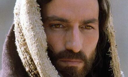 Mel Gibson rodará este verano «La resurrección de Cristo»