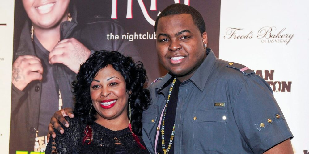Sean Kingston y su hermana son declarados culpables de fraude