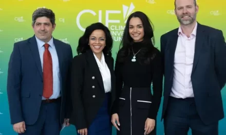 República Dominicana asegura US $ 85 millones para la transición de energía limpia