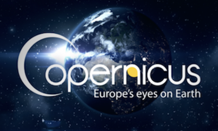 República Dominicana se une al Programa Espacial Copérnico de la UE