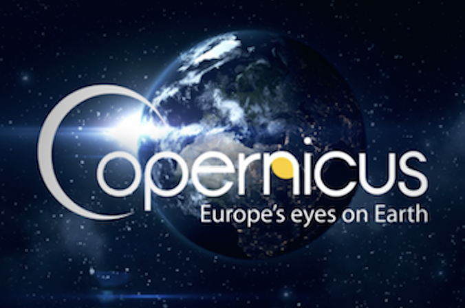 República Dominicana se une al Programa Espacial Copérnico de la UE