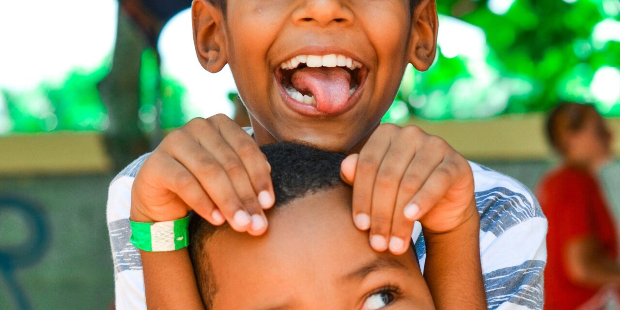 República dominicana cae en el ranking mundial de fortuna