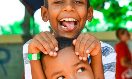 República dominicana cae en el ranking mundial de fortuna