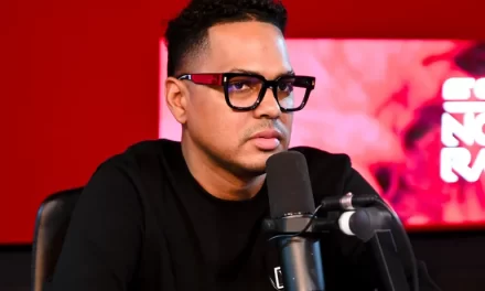 Santiago Matías examen la aprobación de Punta Cana March para defender la identidad dominicana