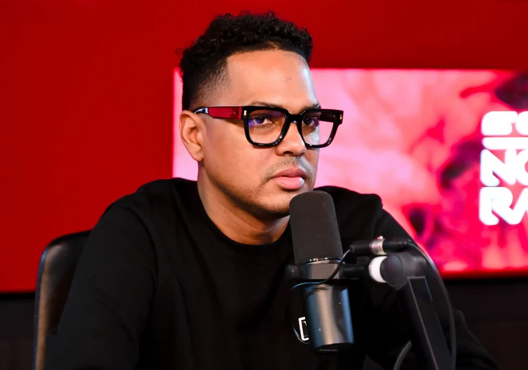 Santiago Matías examen la aprobación de Punta Cana March para defender la identidad dominicana