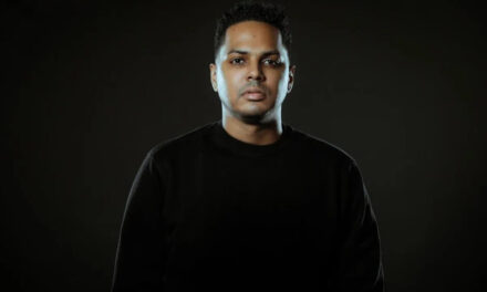 Santiago Matías dice que la película «aquellos rechazados»