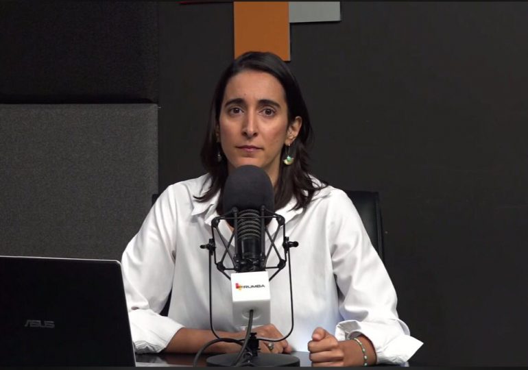 Trujillo ordenó el homicidio de las hermanas Mirabal