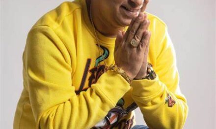 Tulile dice: «El merengue se está estancando»