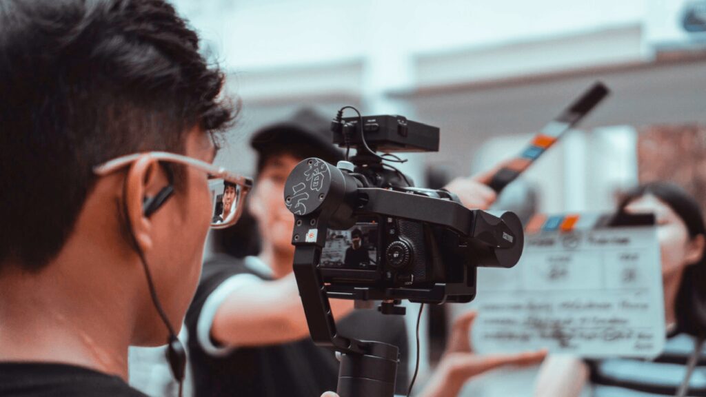 Ofrecerán becas para cineastas dominicanas en Francia