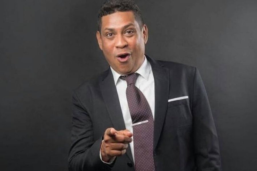 Los restos de Diomedes Núñez se expondrán esta indeterminación en el funeral de Blandino