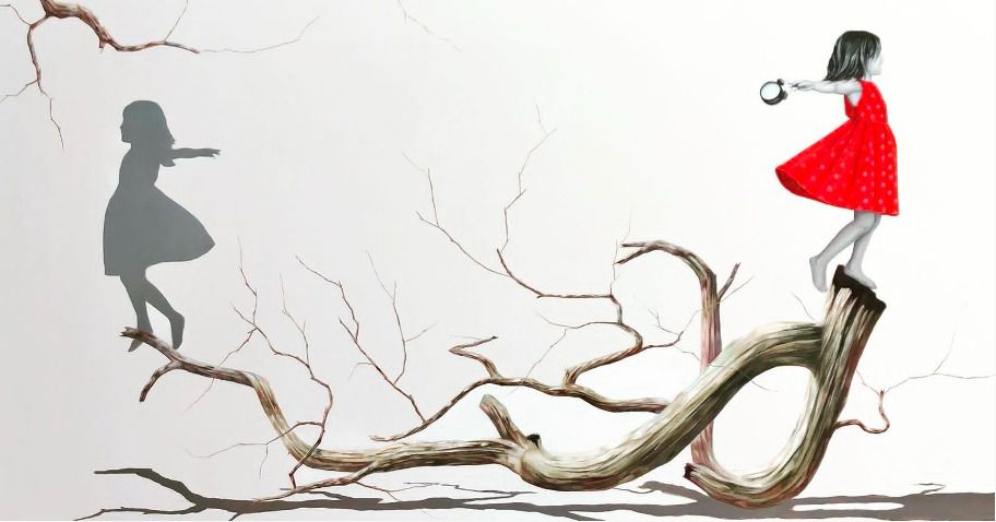Juan Carlos Reyes abrirá su exposición «Honestidad» en el Museo de Arte Moderno